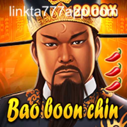 Explore the Enchanting World of BaoBoonChin: A Deep Dive into Gameplay and Current Trends