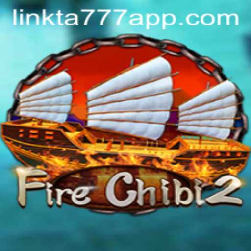 Discover the Thrills of FireChibi2: Unraveling the Realm of Adventure