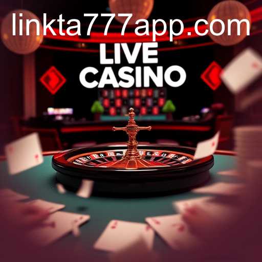 Live Casino