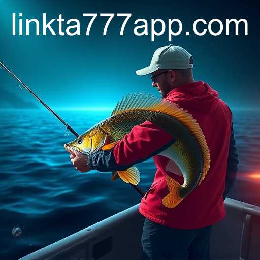 Online Fishing